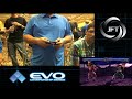 evolution 2014 soulcalibur v money matches