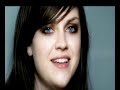 amy macdonald l.a. official video