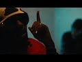 Dizo Last, B-Threy - Wibabara (Official Visualizer)