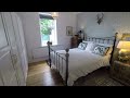 pinkmove virtual tour of 13 woodland park road