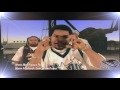Ice Cube Ft. 2Pac - WestSide Problems (VoidVoice)