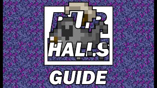 The Complete Lost Halls Guide | Pub Halls