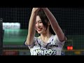 20240609 rakuten girl 動紫趴 day.3 7局合輯 4k