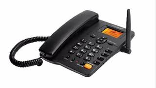 Office Phone Ringtone | Ringtones for Android | Old Phone Ringtones