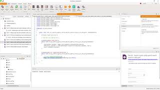 Convert Recorded Step to Code in Test Studio