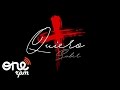Mr.Don - Quiero Saber (Video Lyric / Bachata Cristiana)