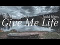 Blacklite District - Give Me Life ft. Judd Hoos (Lyric Video)