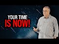 God Says: I Will Restore What You Lost! | Tim Sheets