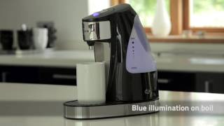 Breville Hot Cup VKJ142