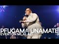 Pfugama Unamate | Spirit Of Praise 10 ft Everton Mlalazi