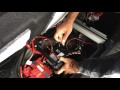 Active Sound Von Insideperformance - Einbauanleitung Für Alle Bmw Modelle / Tutorial