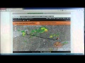 iFlightPlanner with iPad Interface