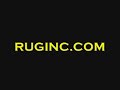 ruginc.com q139