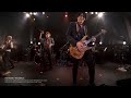 granrodeo 「decadence」 from ロデオ組・granrodeo mobile presents e zuka 生誕祭 55でgo go