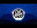 Drake - In My Feelings (VAVO & Steve Reece Remix)