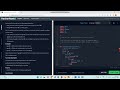 Grading Students Problem HackerRank - Solution Walkthrough (Python)