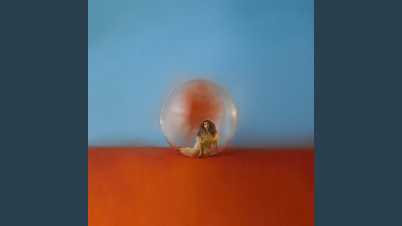 Unboxing Intro Youtube