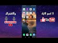 طريقة اظهار عروض تطبيقات نقاط التشغيل وكيفية احتساب النقاط عودة ظهور عروض نقاط التشغيل google play