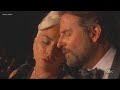 Oscars 2019 biggest moments: Lady Gaga & Bradley Cooper steal the show