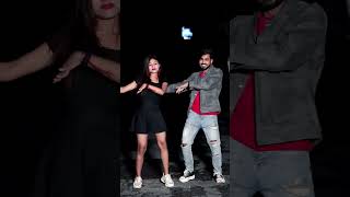 Aap Ke Aa Jane Se #sdmandal #dance #youtubeshorts #tranding #dancevideo