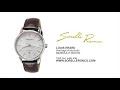 louis erard heritage automatic silver 40mm 69266aa11.bdc80