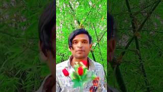 Kulfi Rani || কুলফি রানী || New Purulia Video 2024 //#kundankumar #short #trendingvideo
