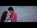 Mohabbat Ho Na Jaaye  - Style 1080P By DR.MIRZA SABBIR AHMED (SUMAN)