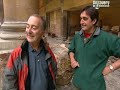 time team s10 e07 bath .somerset