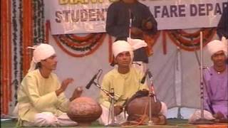 National level Haryanvi Orchestra