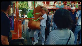 Rodermarkt Feestweek ''24 | Cinematic video