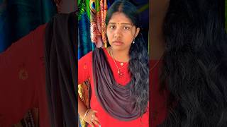 😡ஓ அப்படியா😜 #comedy #goviral #husbandsothanaigal #funnyshorts #shortsviral #husbandwifecomedy