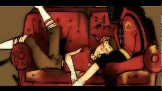 -[H Y P N O T I Z E D]- (MEP)