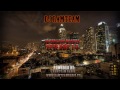 dj ramteam sleepless nights episode 14 ramteam radio