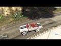 Behind the Scenes - Adding peds to car [Zmodeler3] (2021)