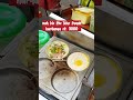 jajanan sd viral pizza telur jajanan kaki lima kekinian kuliner hits anak sd @jagojalan