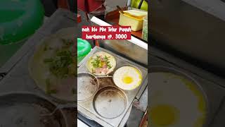 Jajanan SD viral| Pizza Telur |jajanan kaki lima kekinian| kuliner hits anak sd @jagojalan