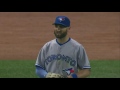 kevin pillar