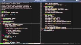 dgpy20 - Serialization: reference counting