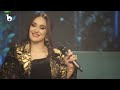 Best Performance of Madina Aknazorova & Aryana Sayeed  شاد ترین آهنگ های مدینه و آریانا سعید