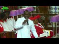 2021 diocesan christmas carol u0026 unveiling of the lagos anglican diocese music academy sunday 1…