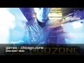 games - chicago zone