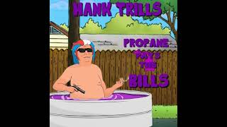 Propane Money 2 (prod. Sir Skeet)