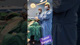 pituitary Tumor surgery #drpravinsurvashe #neurosurgeon #doctor #lumbarspine #mbbs #back #cervical