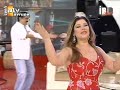 youtube ‪guler isik yavuz elinde tatlises show‬‏.flv