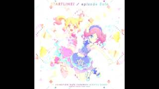 Aikatsu Stars!-S4-Episode Solo[FULL]