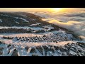 vinter i hafjell alpinsenter