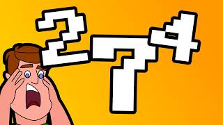 What are Magic Numbers and why you should Get Rid of them.