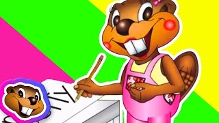 The Shopping Song - Tunes for Preschool Kindy ESL Kids