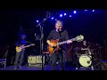 Teenage Fanclub - Alcoholiday - Live - Minneapolis