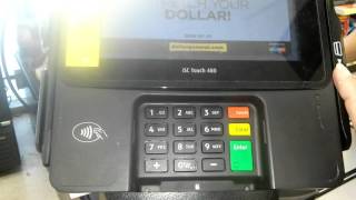 Dollar General Digital Couponing 101